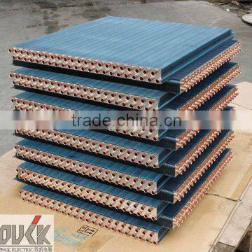 Heat Exchanger