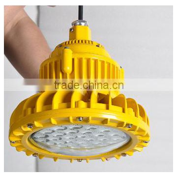 10-year-warranty Platform Lamp LED explosion-proof floodlight