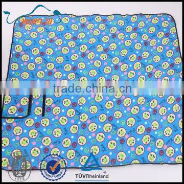 ZheJiang Province ShaoXing City Indoor Camping Mat For Ourdoor Activity