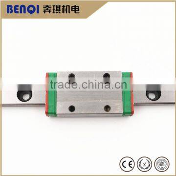 MGN12 rail and slider linear bearing block rail 800mm