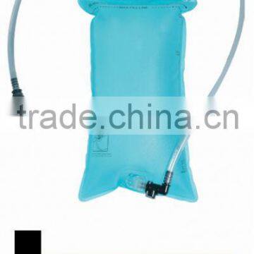 new popular water bladder ,water pack,hydration bladder,bladder