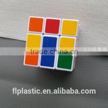 Nice Quality PVC Sofa Leather PVC Leather for Headliner