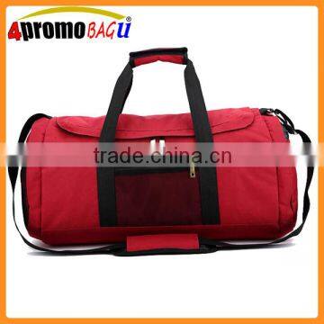 High Quality Outdoor Sports Bag Taekwondo Bag photo-6