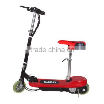 cheap electric scooter 2 wheel electric standing scooter smart 10 inch 2 wheel self balancing electric scooter