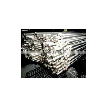 AISI 316Lstainless steel round bar