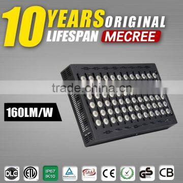 high power 500w 600w 700w replace metal halide led 1000w 2000w 3000w 4000w