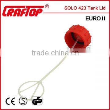 Agricultural Power Sprayer Solo Sprayer Parts photo-4