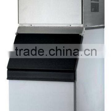 Cube ice maker(CE approval)