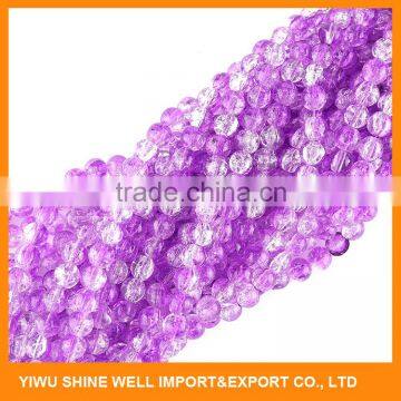 Latest Arrival good quality bulk acrylic round beads manufacturer sale