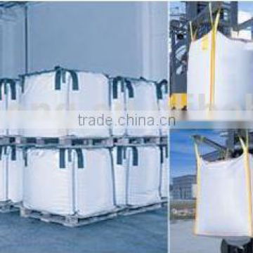 pp woven sacks/big bags/ bulk bags