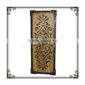 Newest interior exquisite wall decor