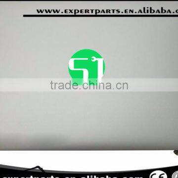LAPTOP SCREEN RETINA DISPLAY 13" A1425 FOR MACBOOK PRO