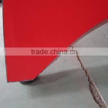 table tennis table SENGO good quality for wholesale