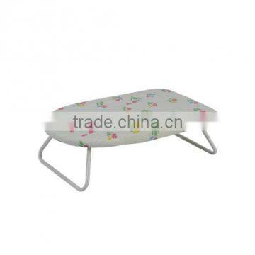 Mini Cute Folding Ironing Board EG-2 & Ironing table