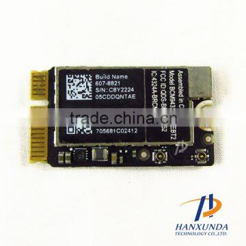 Wholesale And Retail Wifi Card for MBP A1370 A1465 A1369 A1466 Airport Bluetooth Card