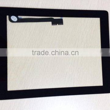 Replacement for Apple iPad 3 LCD For iPad Screen