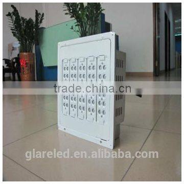 2014 Led Canopy Lights Led Flood Lights Led Panel Lights Led Street Lights