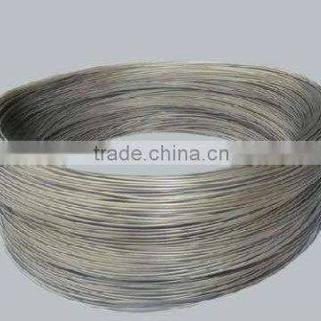 Zirconium Wire