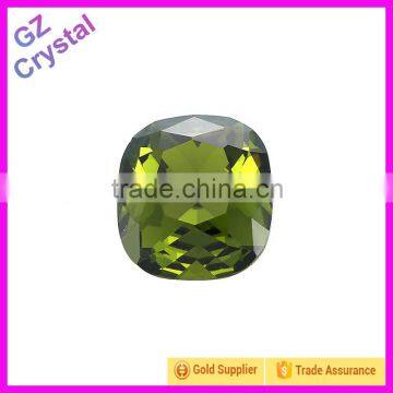 K9 Material Chinese Crystal Beads Wholesale