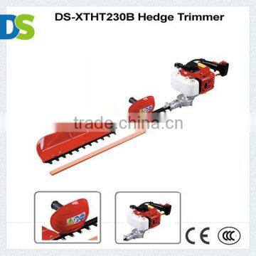 DS-XTHT230B Hedge Trimmer