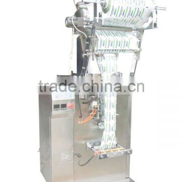 DXDF-350 Automatic Filling and Packing Machine for Powder