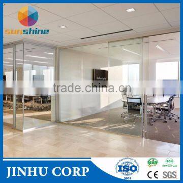 Aluminum Composite Panel Composite Raw Material, Sunshine Brand or Customized photo-5