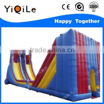 Bounce House Slide Inflatable Dinosaur photo-6