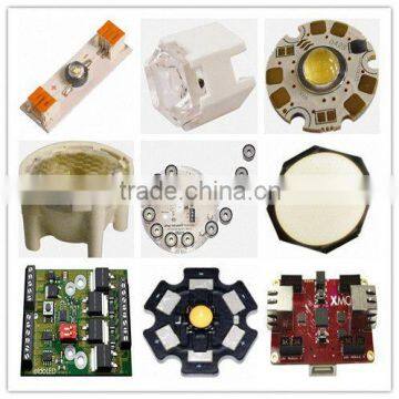 CSM-360-W45S-D22-GV401 led-lighting-system-components