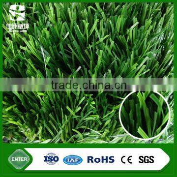 synthetic football fake turf artificial turf scoor carpet