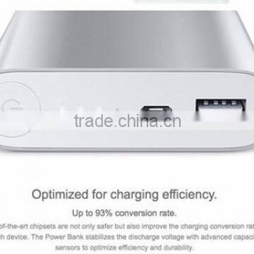20000mah mi Power Bank Best Power Bank Brand Power Bank Portable Charger photo-3