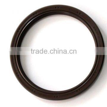 CRANK SHAFT REAR Oil Seal for Terracan auto parts OEM NO:21321-42041 Size:80-96-9