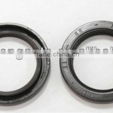 Camshaft front oil seal forNissan Oting2.5 auto parts 32-46-6 OEM NO.:13510-01B00