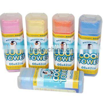 Super magic pva towel