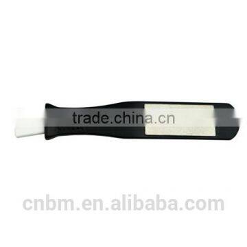 Ice Hockey Multi-functional Skate Sharpener for Blade Sharpening photo-2