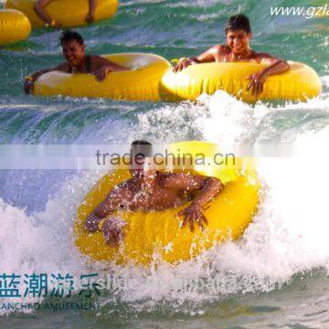 Professional Attractive Water Park Project Water Park Design