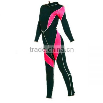 Wholesale 2-5MM Neoprene Swimming Suits,Diving Wetsuit