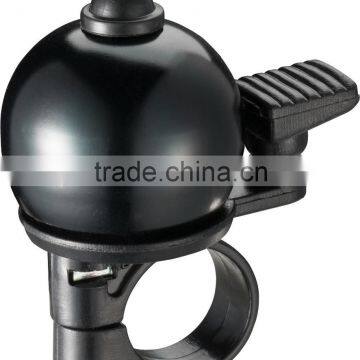 Nice design bicycle bell bike bell with clearly sound Ring Horn bike bell for sale