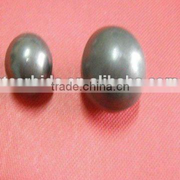 Good manufacturer supply tungsten carbide balls