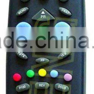 remote control for tv universal remote control BEKO 14.1G