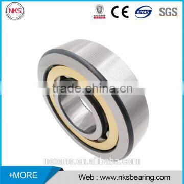 High quality NKS Cylindrical roller bearing N NF NJ NUP NU308