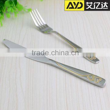 Restaurant Dinnerware , Coral Dinnerware , Unique Dinnerware photo-5