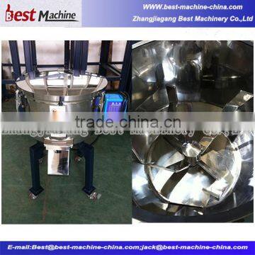 BST Series Auxiliary Equipment For Sale