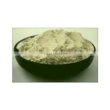 Industrial Grade Guar Gum Powder photo-3
