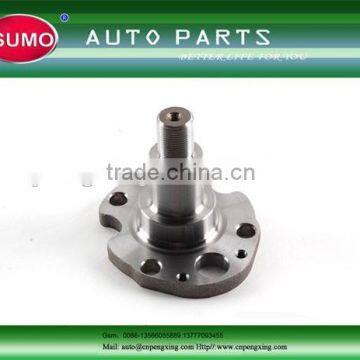 Wheel Hub / Front Wheel Hub/Wheel Hub Bearing for Skoda Octavia OE No.:1J0 501 117 B