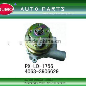 Car Water Pump / Water Pump / Water Pumps for LADA 4063-3906629