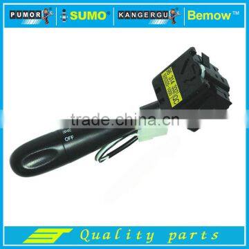 Turn Signal Switch/Auto Turn Signal Switch/Car Turn Signal Switch 96314332/96242526 FOR Daewoo