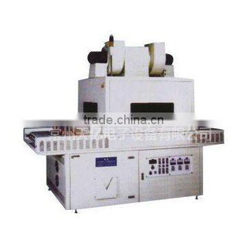 UV Light Curring Machine