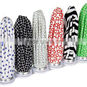 Cloth Material Medicl Pain Relief Ice Bag,Fabric Medical Ice Bag ,Cotton Ice Bag photo-3