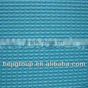 840D Jacquard Oxford fabric