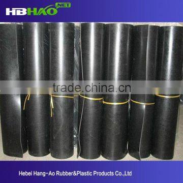 Hot Selling 3mm Neoprene Rubber Sheet photo-2